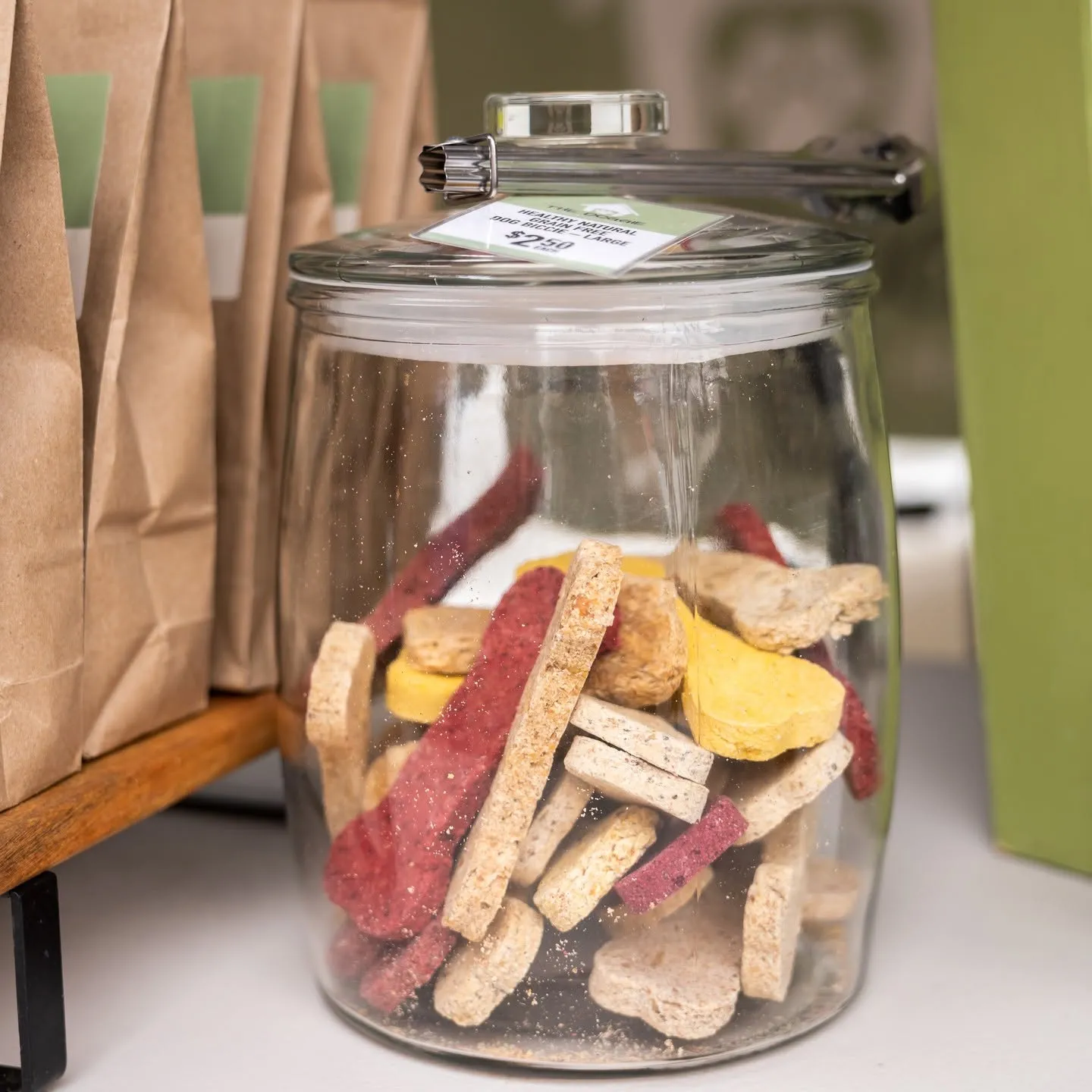Food photograph by Amy Parkes