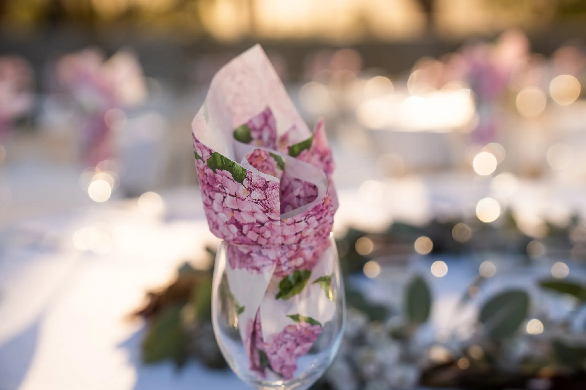 Wedding photograph by Amy Parkes