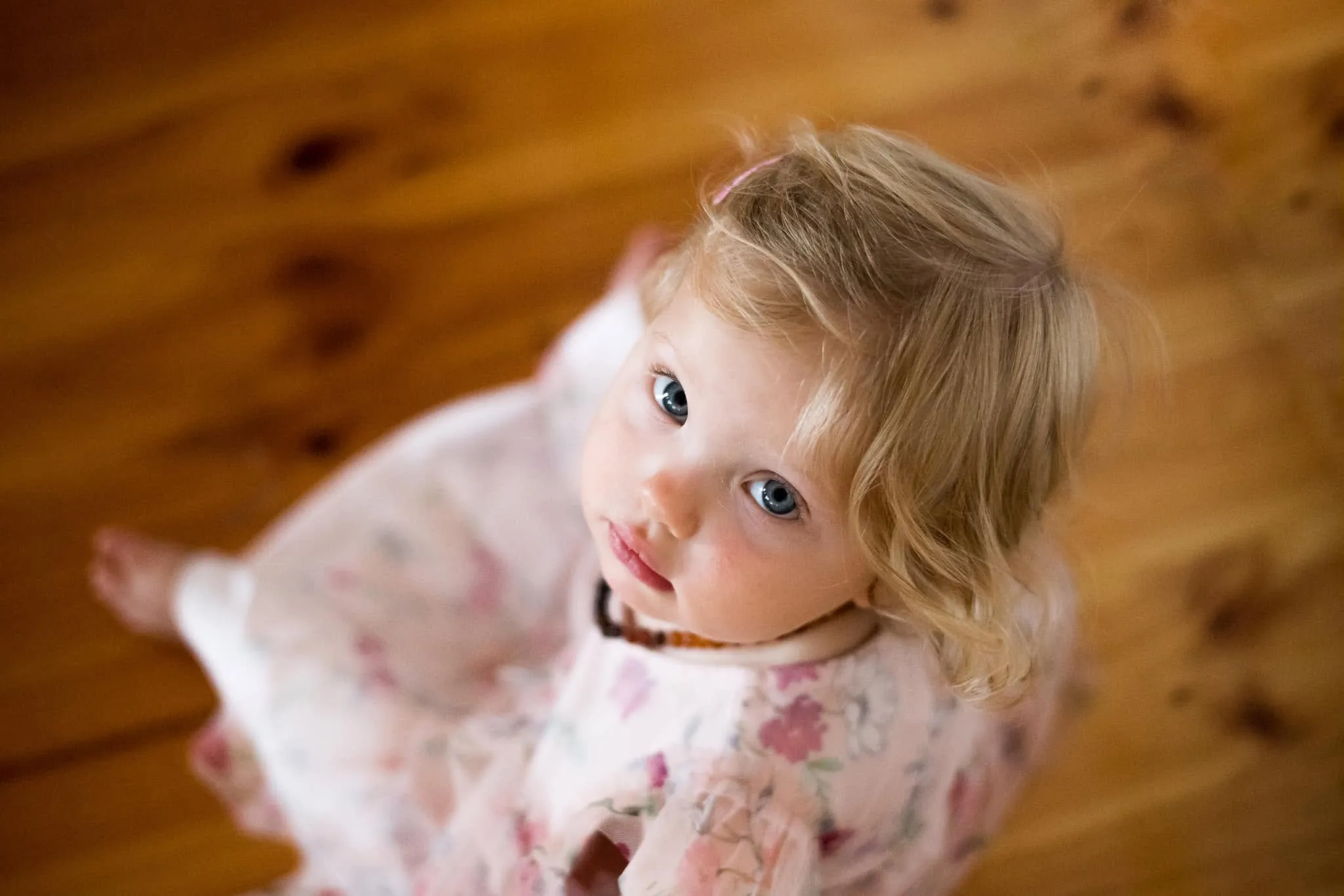 Children photograph by Amy Parkes