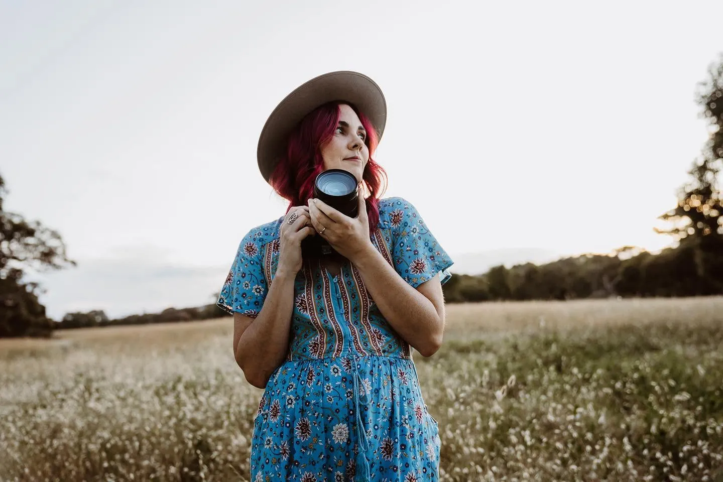 Amy Parkes